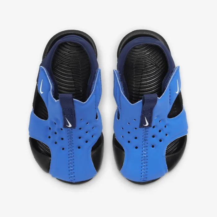 Nike SUNRAY PROTECT 2 BT 