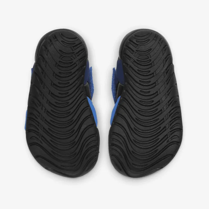 Nike SUNRAY PROTECT 2 BT 