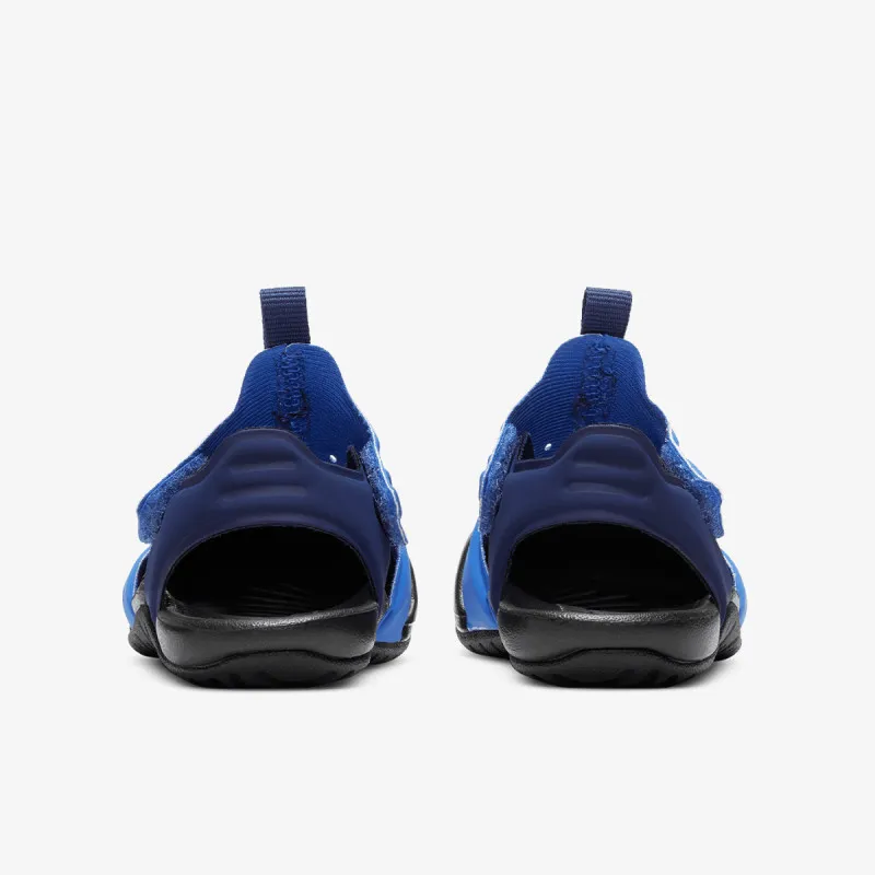 Nike SUNRAY PROTECT 2 BT