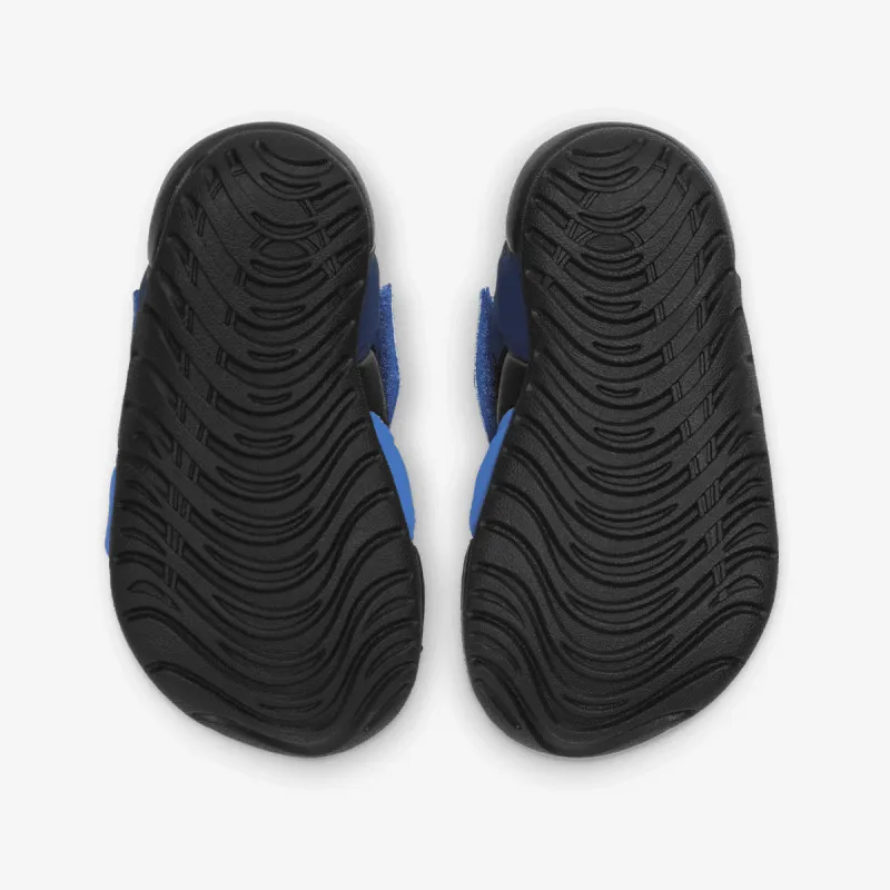 Nike SUNRAY PROTECT 2 BT