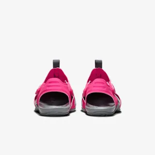 Nike SUNRAY PROTECT 2 BT 