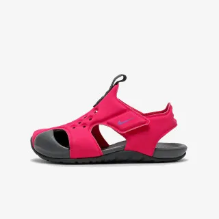 Nike SUNRAY PROTECT 2 BT 