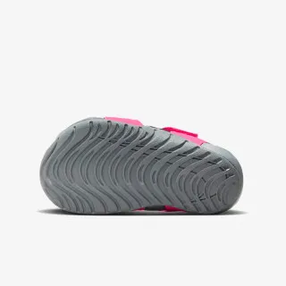 Nike SUNRAY PROTECT 2 BT 