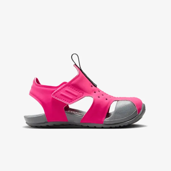 Nike SUNRAY PROTECT 2 BT 