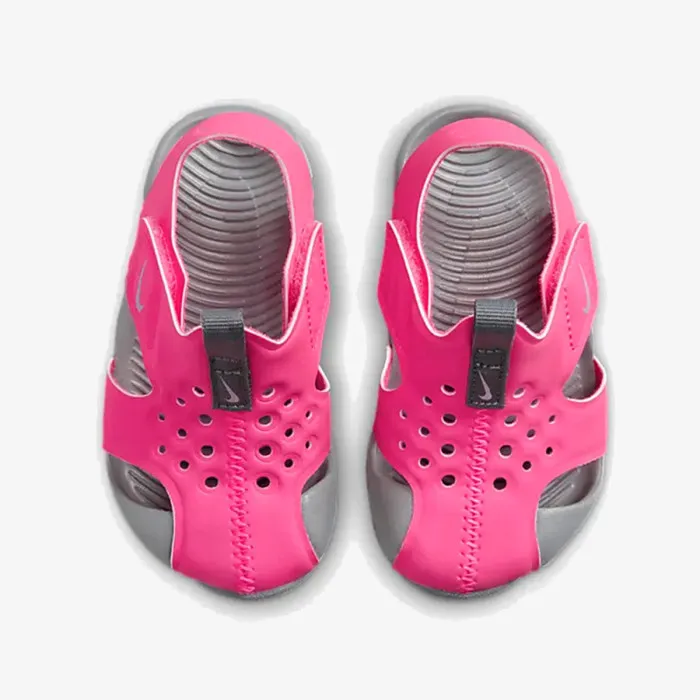 Nike SUNRAY PROTECT 2 BT 