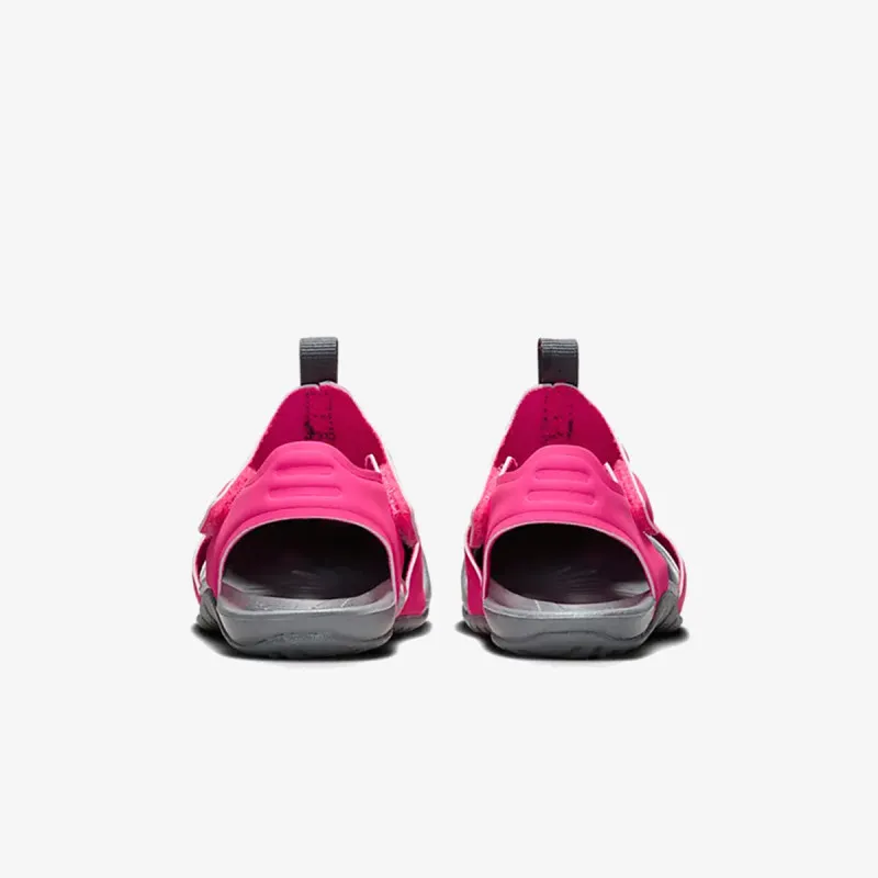 Nike SUNRAY PROTECT 2 BT 