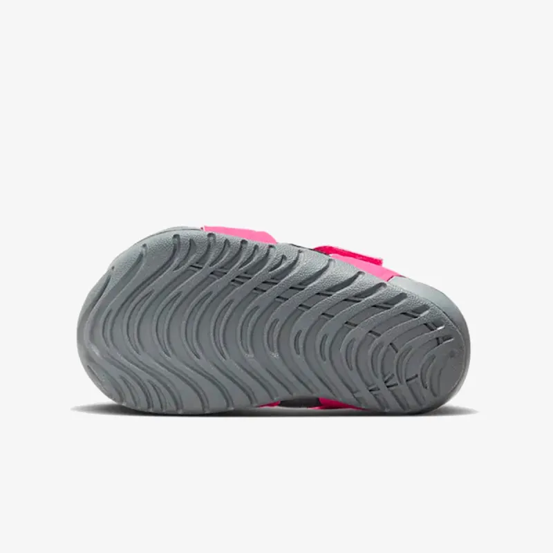 Nike SUNRAY PROTECT 2 BT 