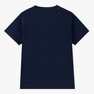 LCB GRAPHIC TEE 