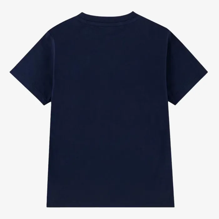 LCB GRAPHIC TEE 