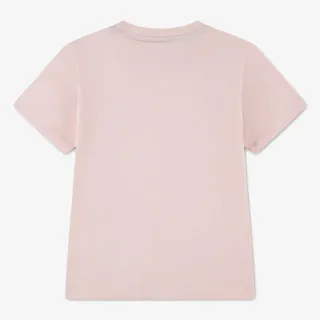 LCB CORE TEE 