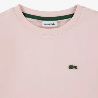 LCB CORE TEE 