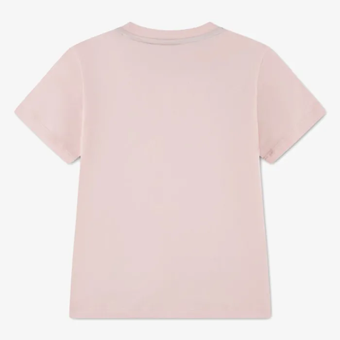 LCB CORE TEE 
