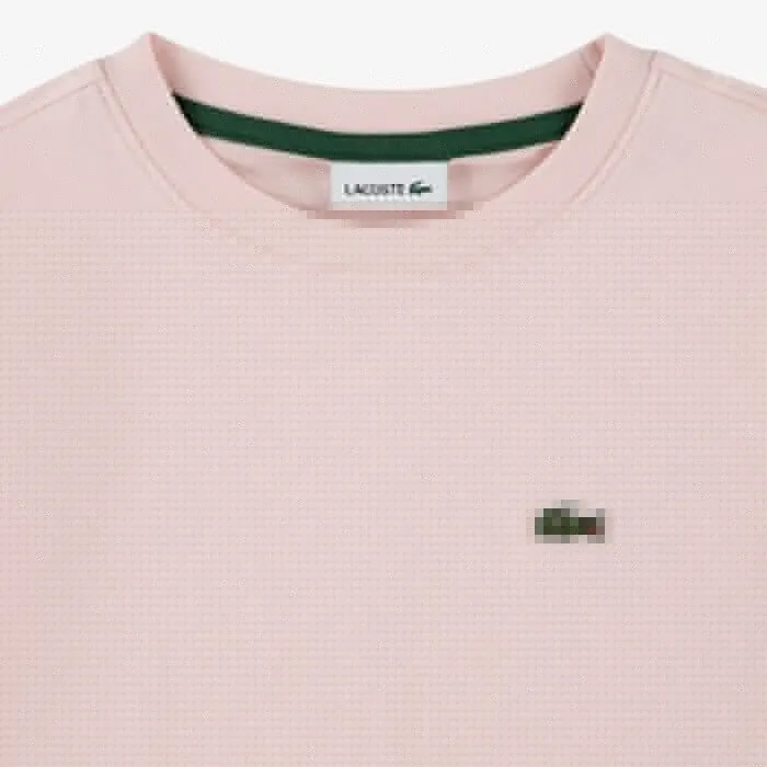 LCB CORE TEE 