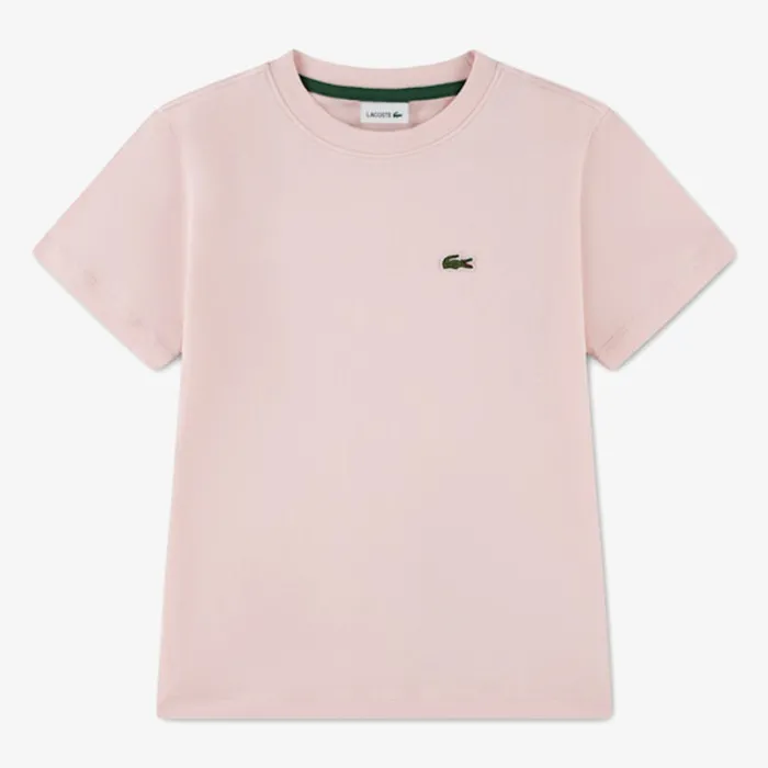 LCB CORE TEE 