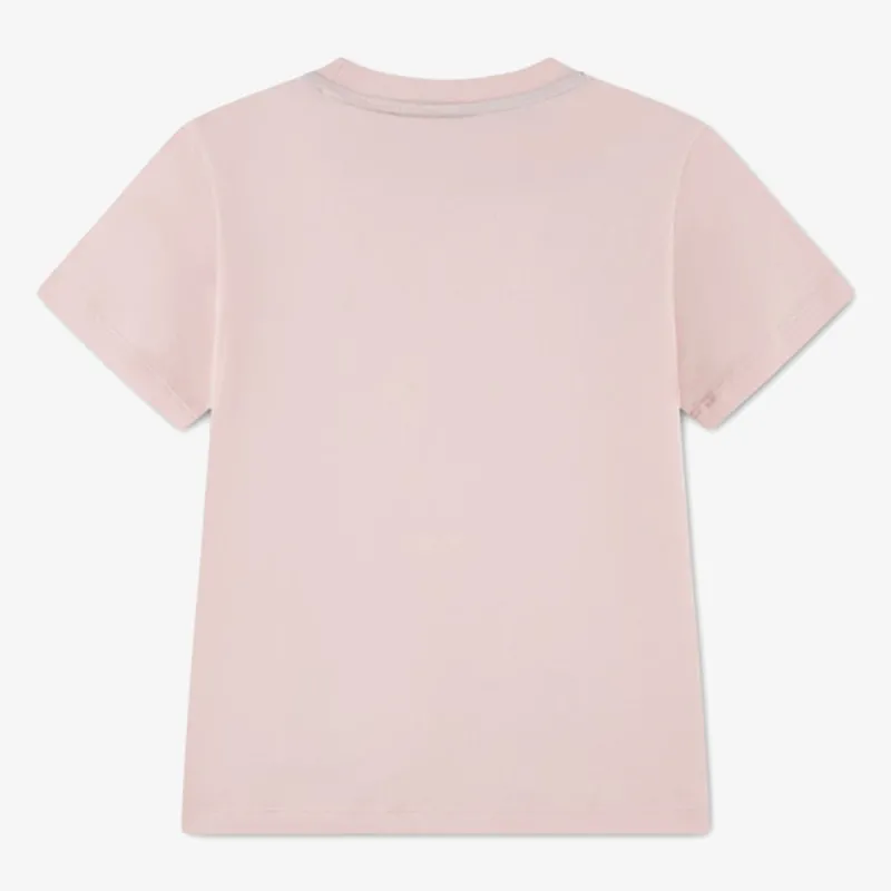 LCB CORE TEE 