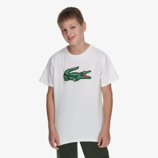 LCB PUFF TEE 