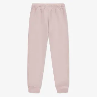 LCB CORE FLEECE PANT 