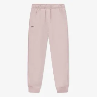 LCB CORE FLEECE PANT 