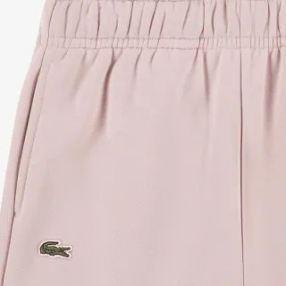 LCB CORE FLEECE PANT 