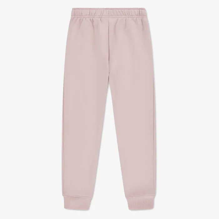LCB CORE FLEECE PANT 