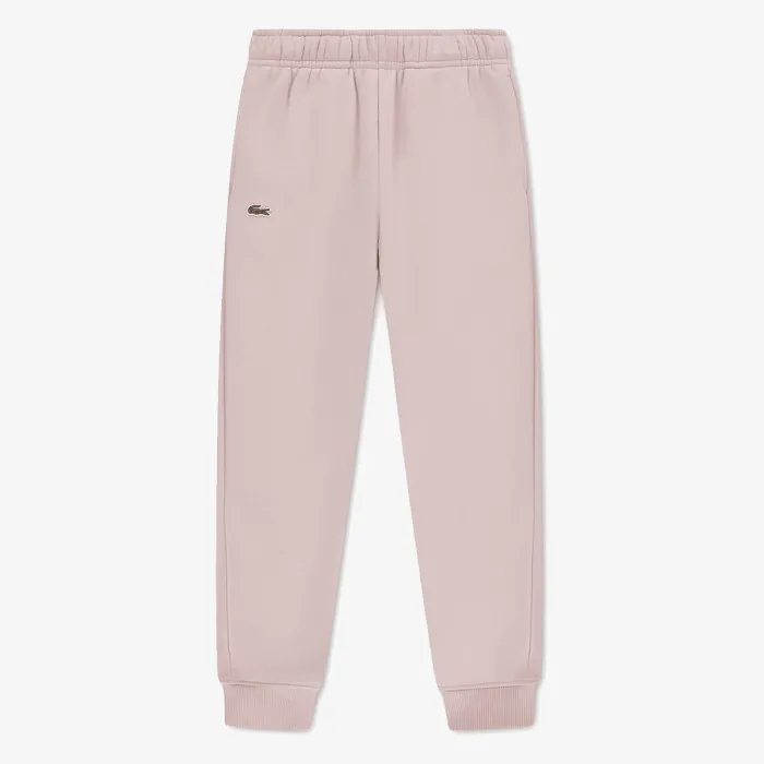 LCB CORE FLEECE PANT 