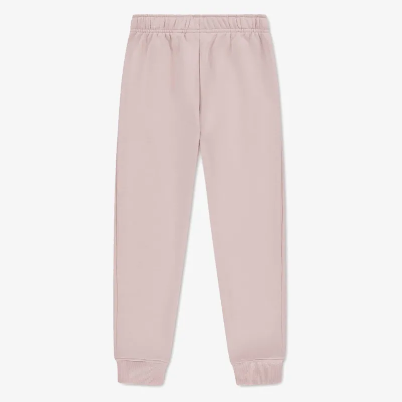 LCB CORE FLEECE PANT 