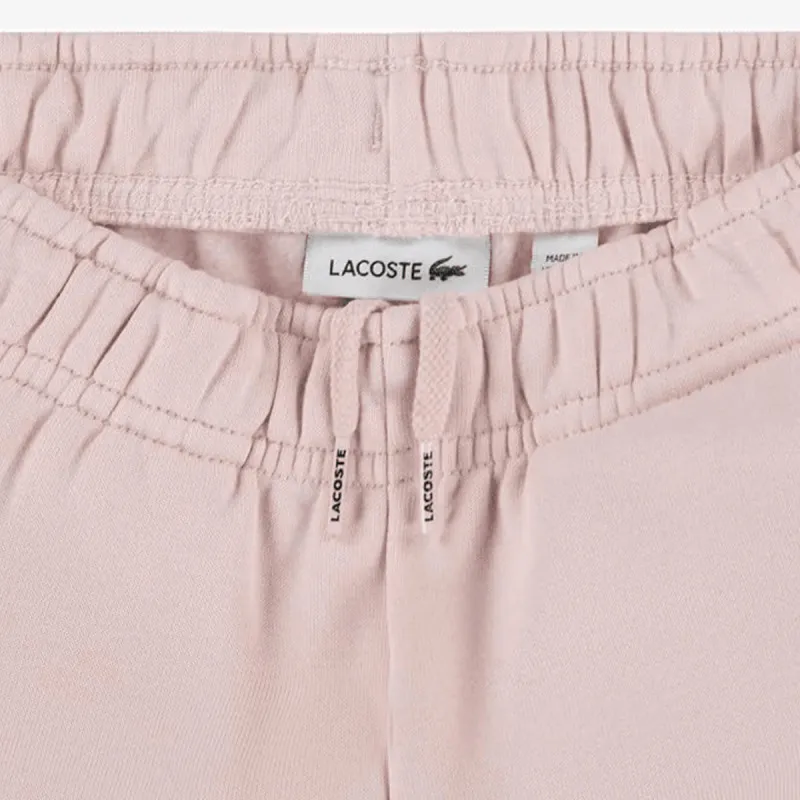 LCB CORE FLEECE PANT 