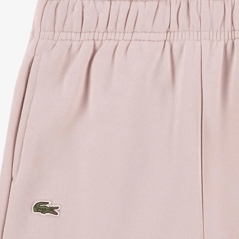 LCB CORE FLEECE PANT 