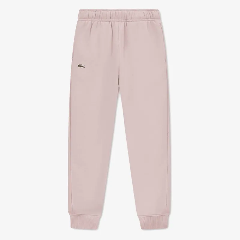 LCB CORE FLEECE PANT 