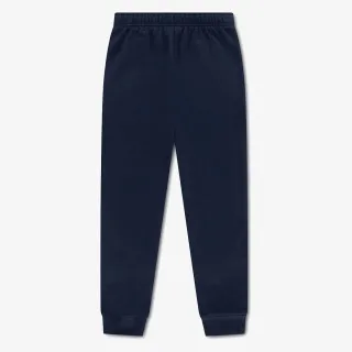 LCB CORE FLEECE PANT 