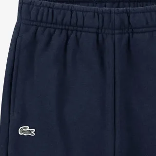 LCB CORE FLEECE PANT 