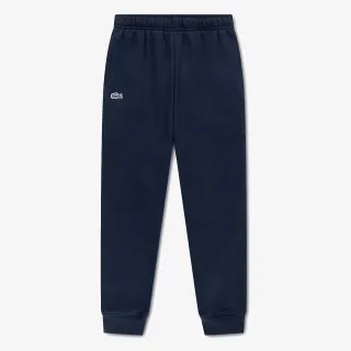 LCB CORE FLEECE PANT 