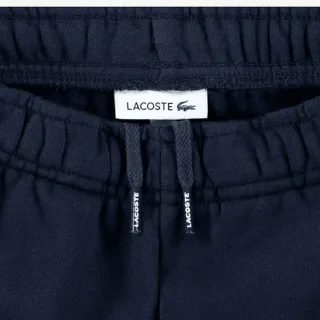 LCB CORE FLEECE PANT 