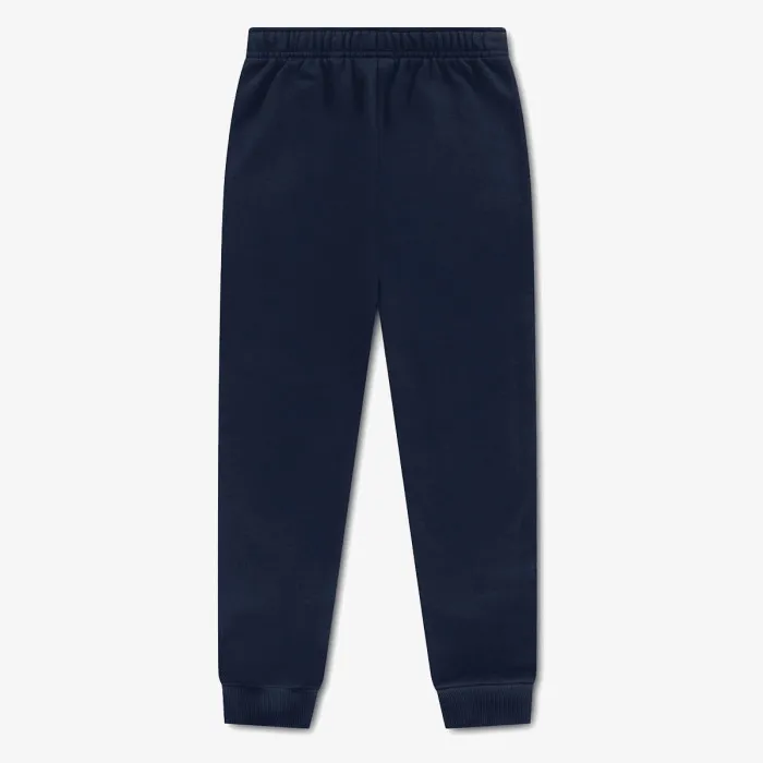 LCB CORE FLEECE PANT 