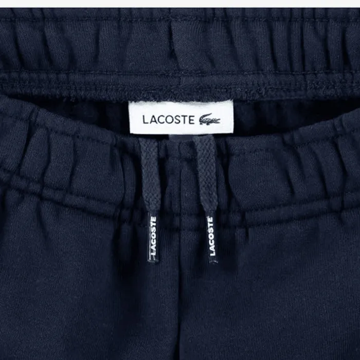 LCB CORE FLEECE PANT 