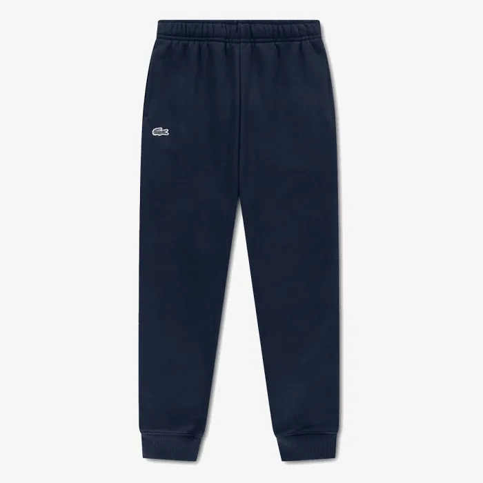 LCB CORE FLEECE PANT 
