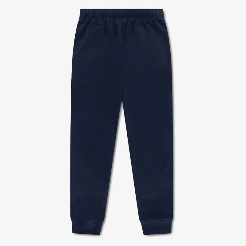 LCB CORE FLEECE PANT 