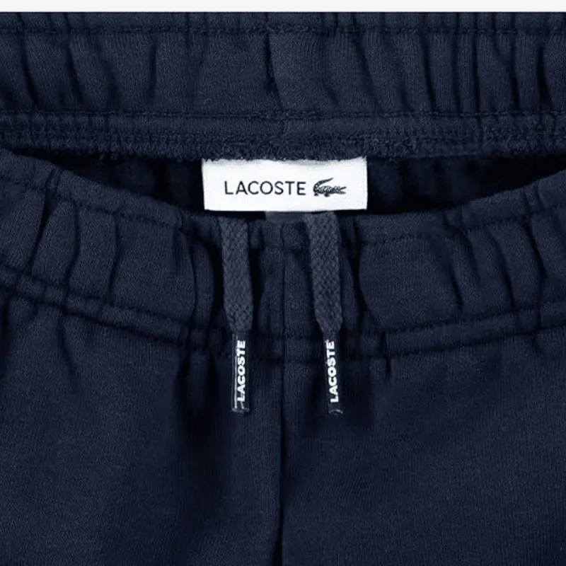LCB CORE FLEECE PANT 