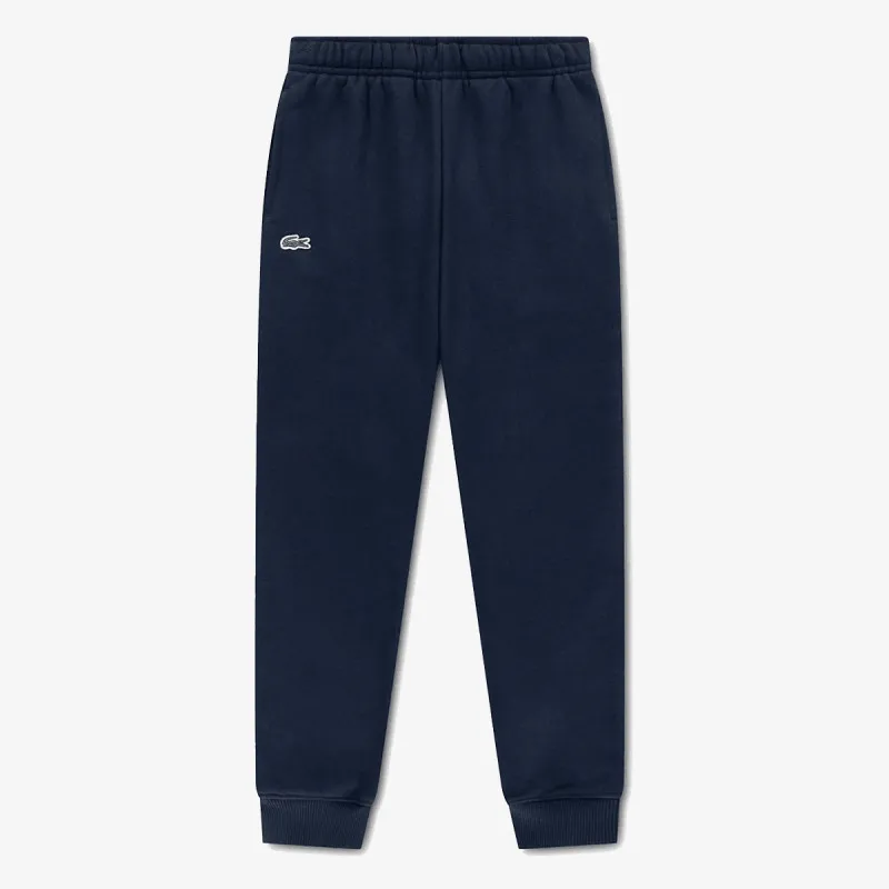 LCB CORE FLEECE PANT 