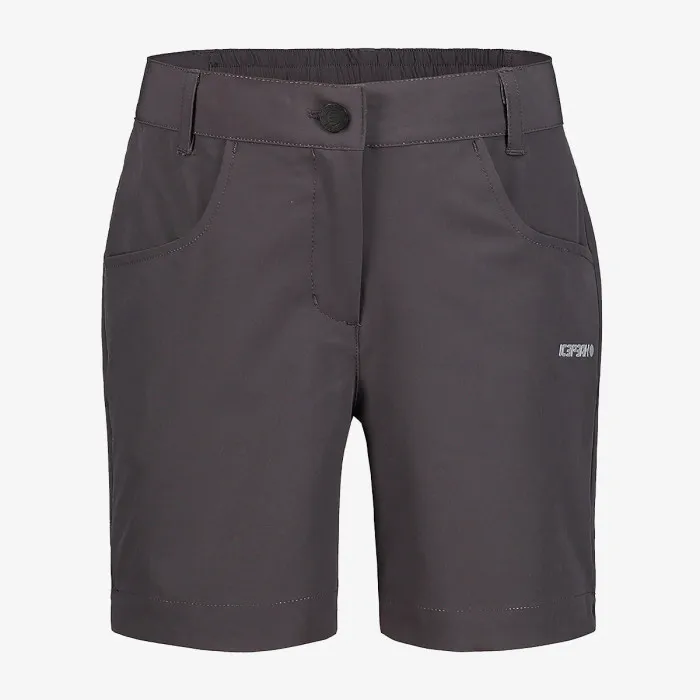 ICEPEAK Strech Shorts Kechi 