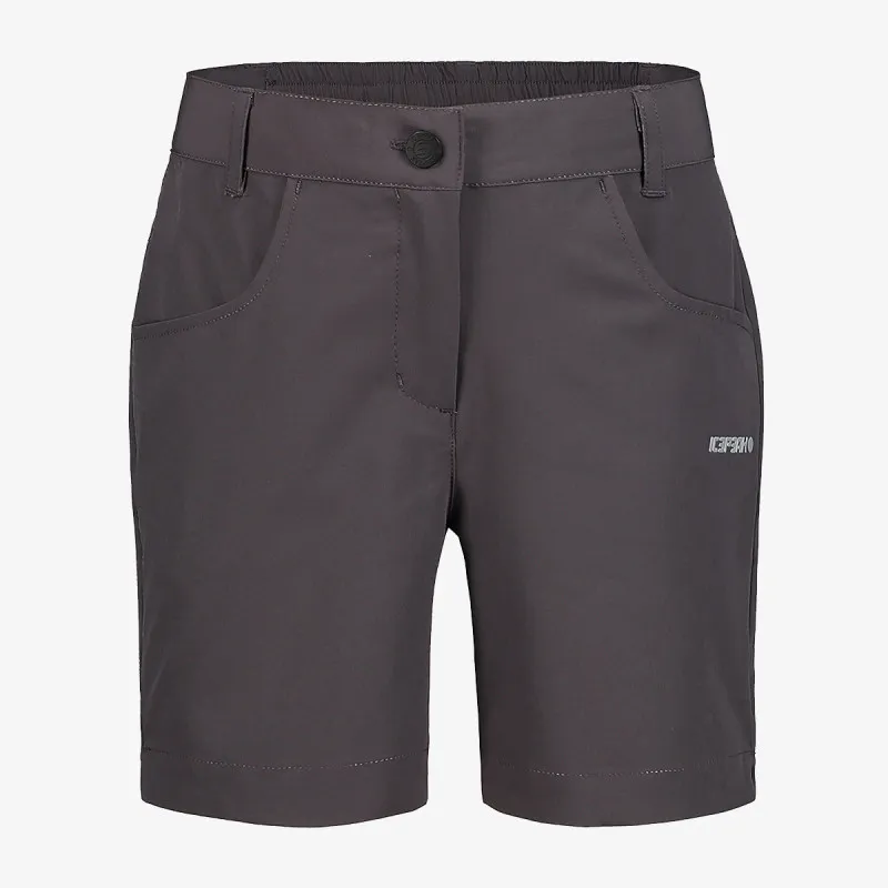 ICEPEAK Strech Shorts Kechi 