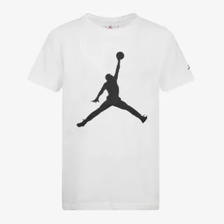 JORDAN JORDAN JDB JUMPMAN TEE 