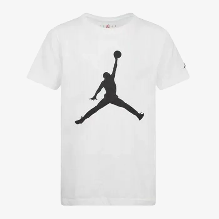 JORDAN JORDAN JDB JUMPMAN TEE 