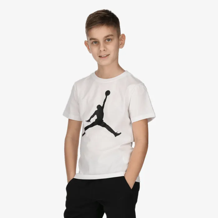 JORDAN JORDAN JDB JUMPMAN TEE 