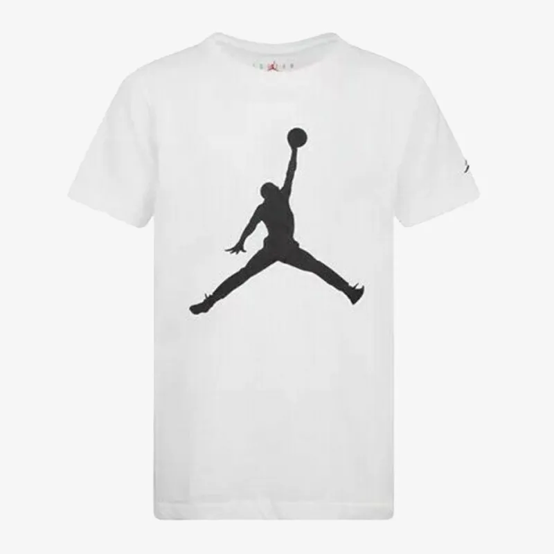 JORDAN JORDAN JDB JUMPMAN TEE 