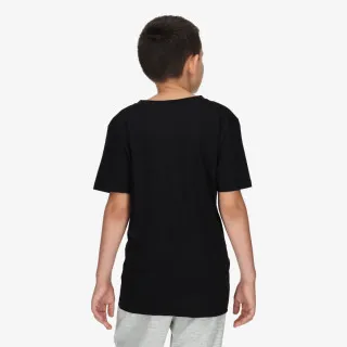 Jordan Jumpman Tee