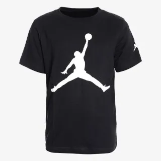 Jordan Jumpman Tee