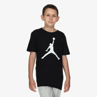 Jordan Jumpman Tee