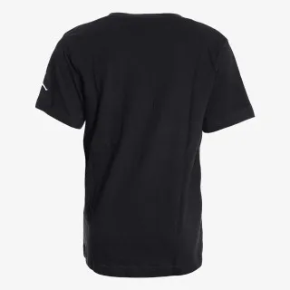 Jordan Jumpman Tee