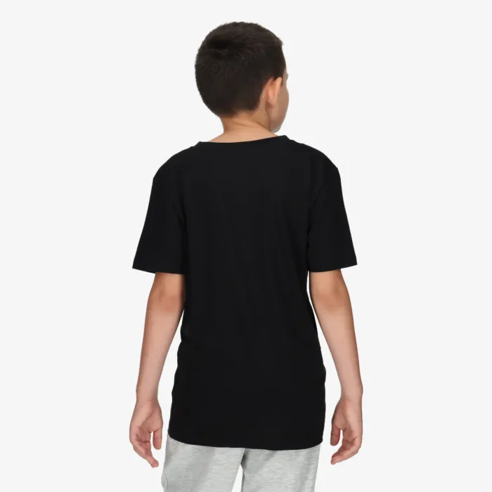 Jordan Jumpman Tee 